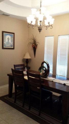 1609 Key Largo, Weslaco, TX 78596 - photo 3