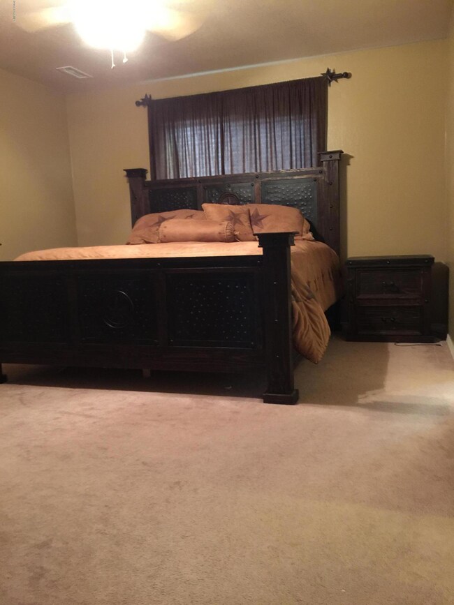 26058 N Cabernet Ln, Paulden, AZ 86334 - photo 6