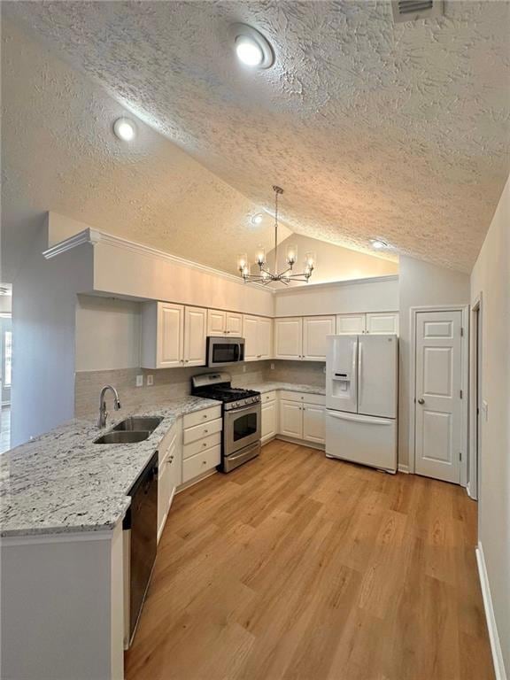 4412 Orchard Trace, Roswell, GA 30076 - photo 2