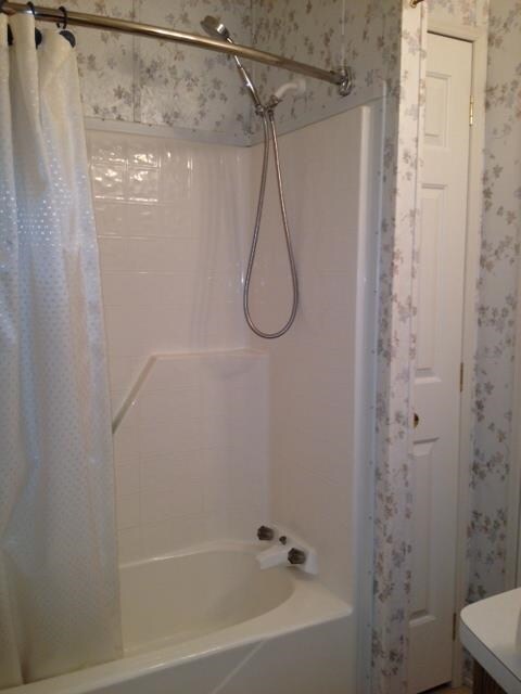 322 Whistle Stop Rd unit Seashore Line Resort, South Seaville, NJ 08246 - photo 7