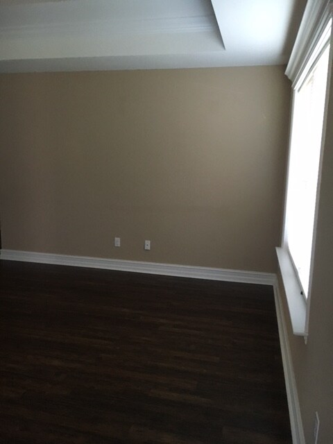 15 Homan Point Ave, Crawfordville, FL 32327 - photo 6