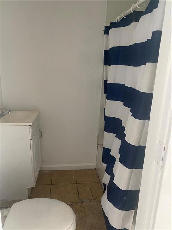 2918 Pauger St, New Orleans, LA 70119 - photo 5