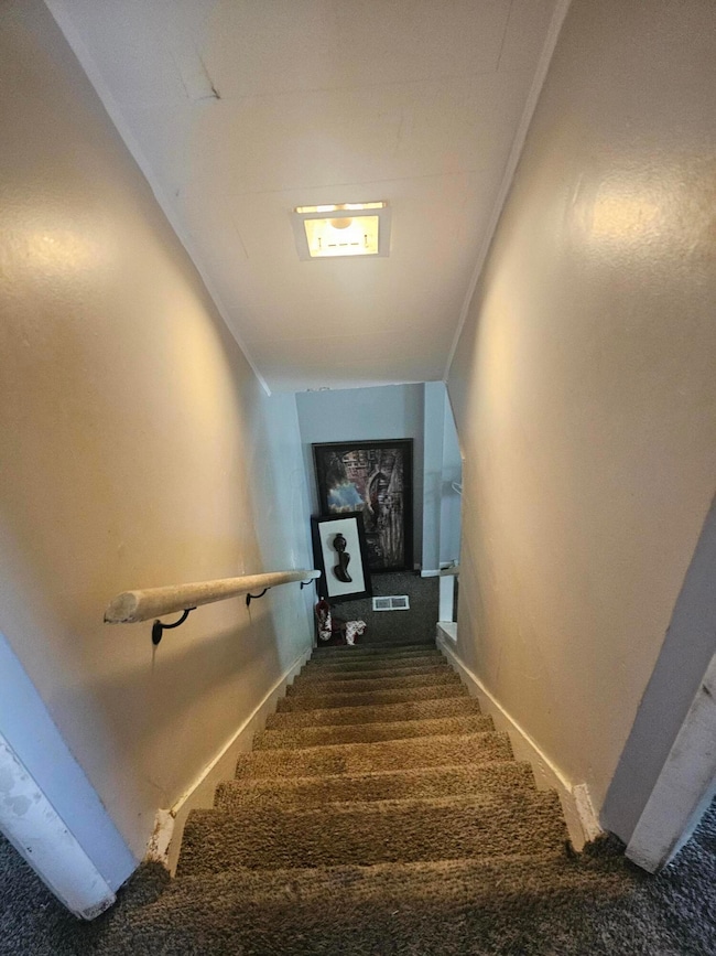 1995 Minnesota Ave, Columbus, OH 43211 - photo 7