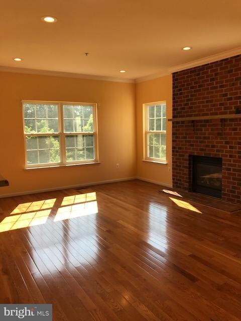 13802 Brown Branch Rd, Laurel, MD 20707 - photo 2
