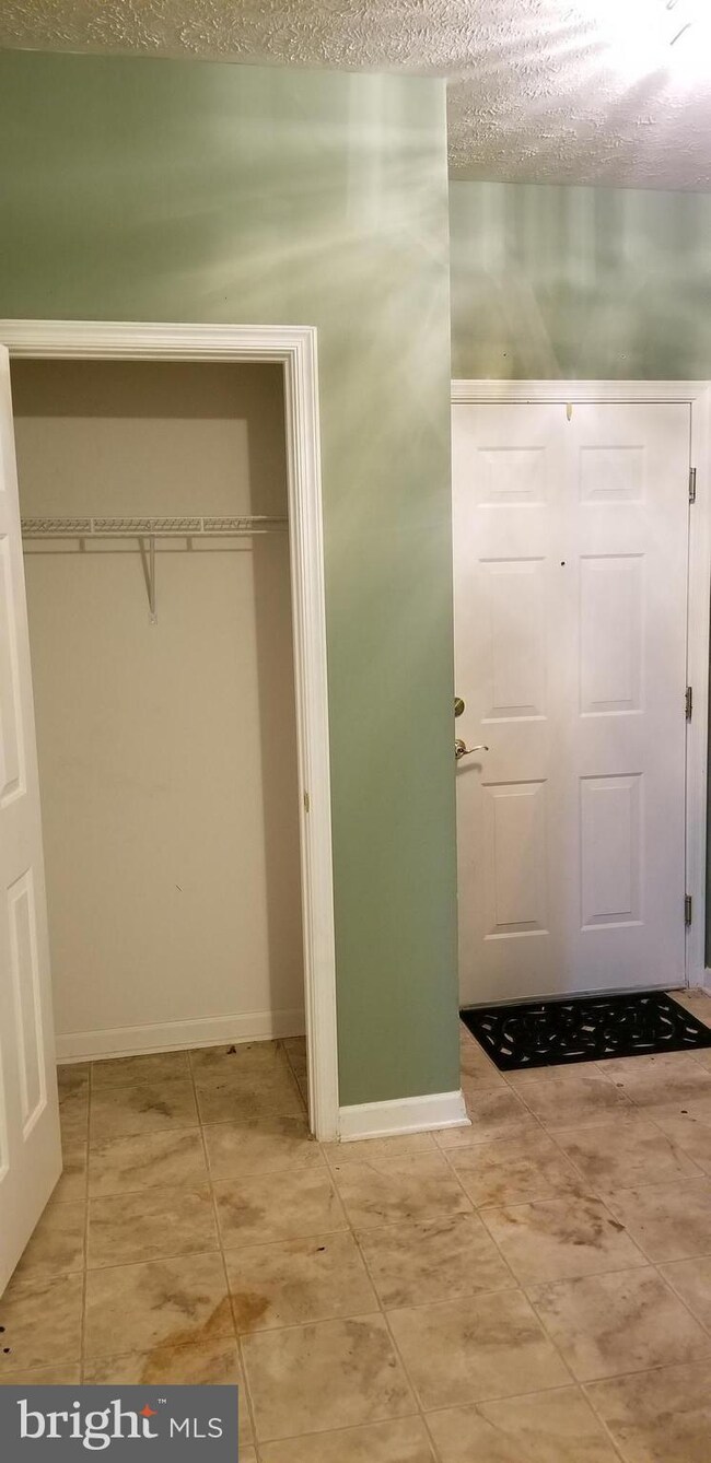 308 Willrich Cir unit D, Forest Hill, MD 21050 - photo 6