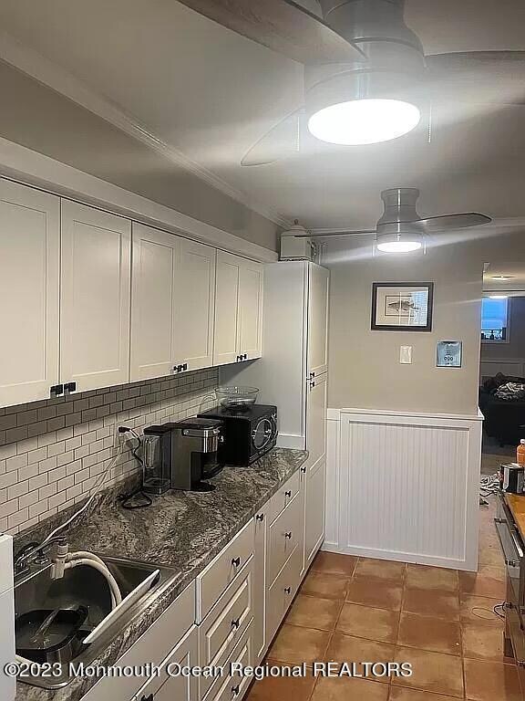 200 Portland Rd unit C-16, Highlands, NJ 07732 - photo 7