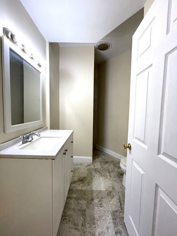 4 Washington Ave unit 38, Chelsea, MA 02150 - photo 4