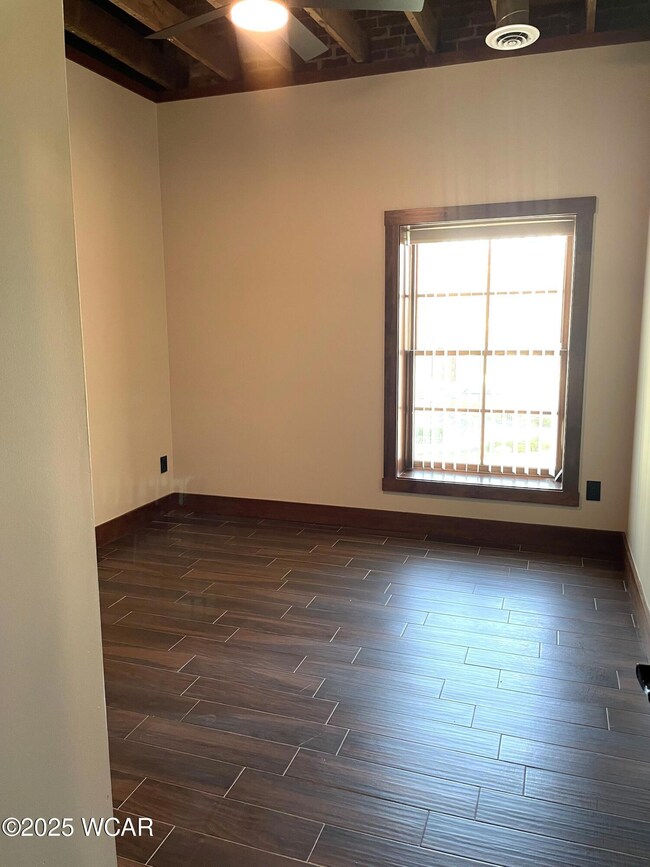 320 S Main St unit D, Findlay, OH 45840 - photo 6