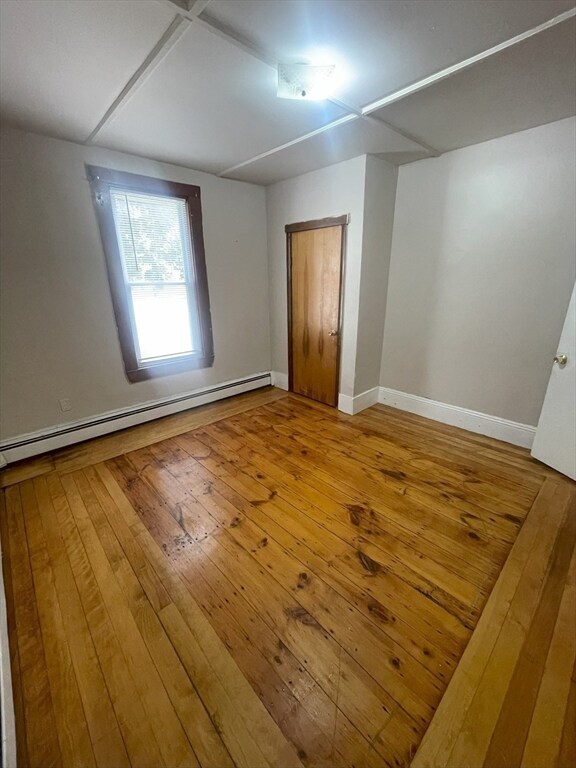 454 Main St unit 1, Haverhill, MA 01830 - photo 4