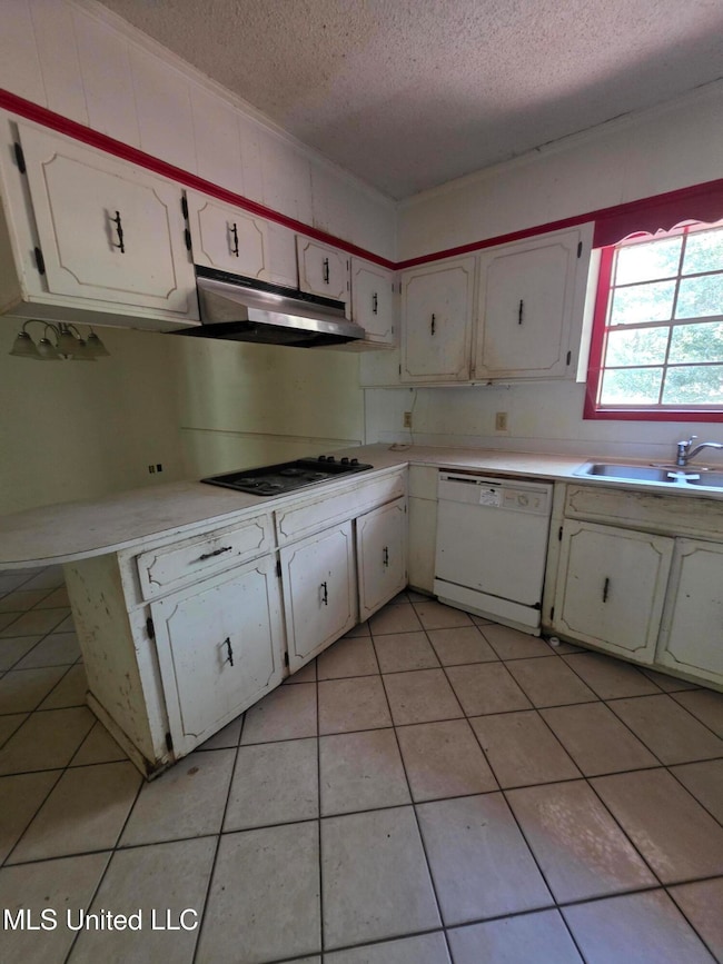 619 Highway 29, Wiggins, MS 39577 - photo 4