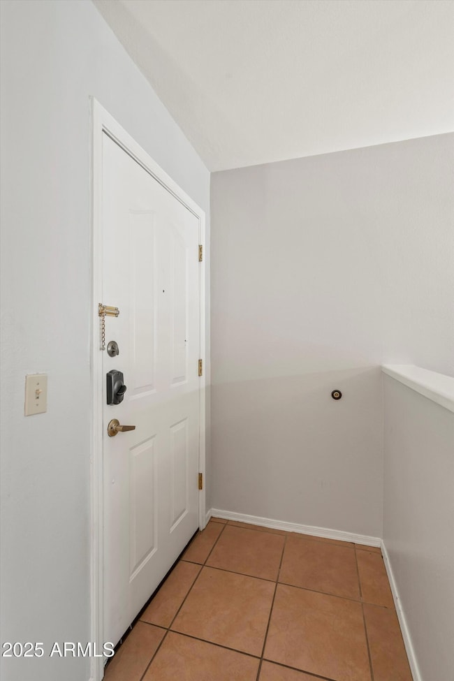 02-Front Entry