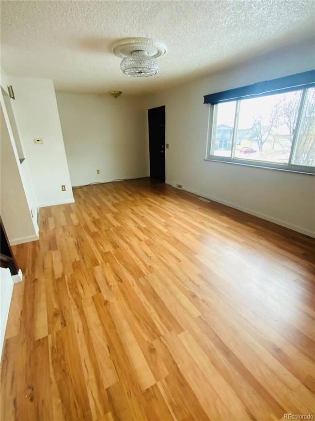 1039 S Alkire St unit 106, Lakewood, CO 80228 - photo 7