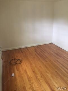 2228 W Allen St unit 3A, Allentown, PA 18104 - photo 4