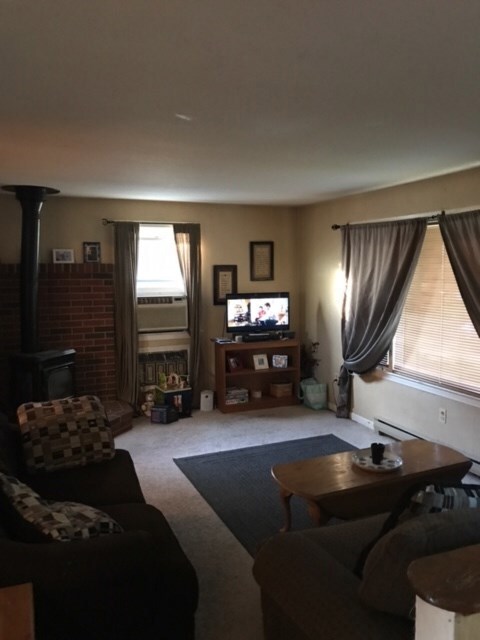 23 Oakwood Cir, Milford, NH 03055 - photo 5