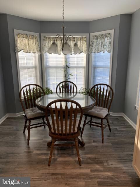 5962 Pinedale Ct unit L10, Harrisburg, PA 17111 - photo 7