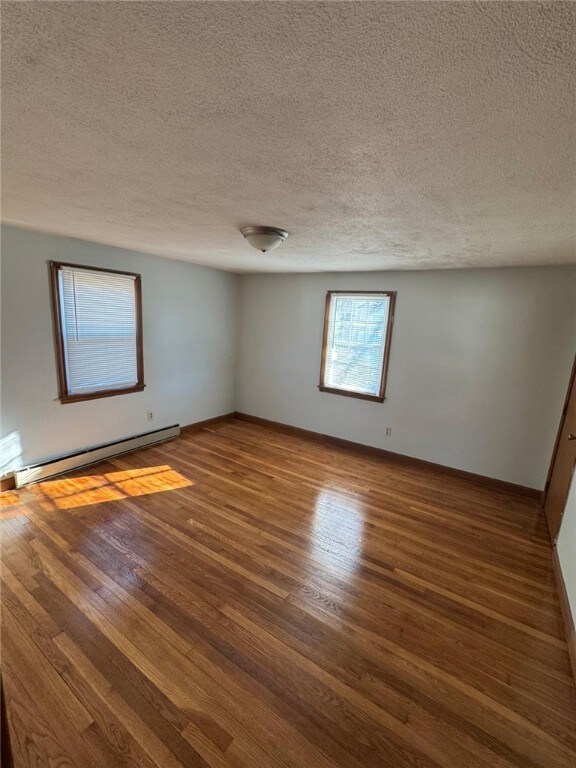 101 Northrup Ave, Providence, RI 02904 - photo 6