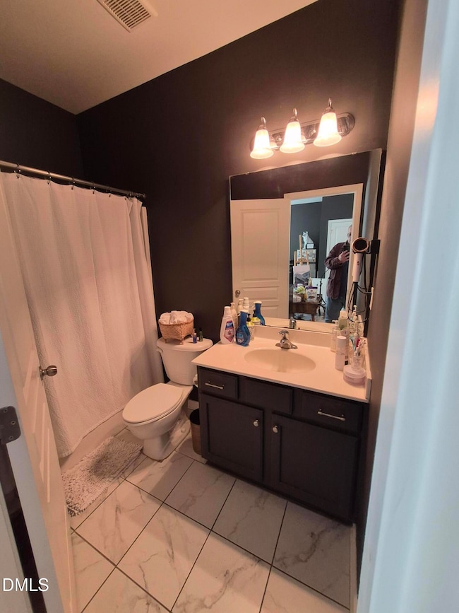 705 Keystone Park Dr unit 14, Morrisville, NC 27560 - photo 6