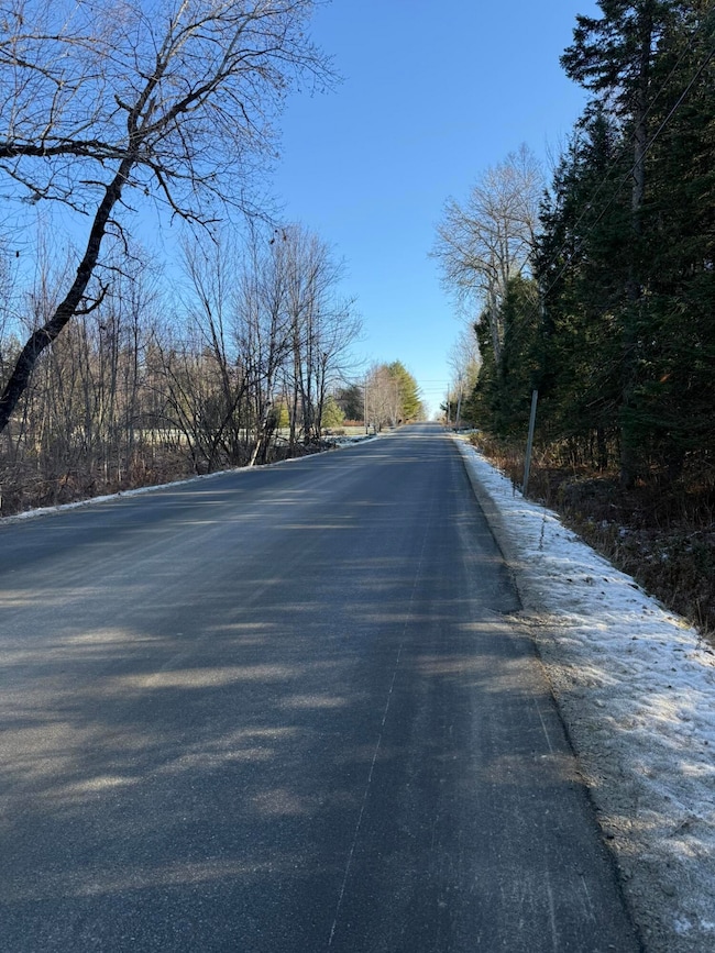 Lot 010 Hope Rd, Newport, ME 04250 - photo 2