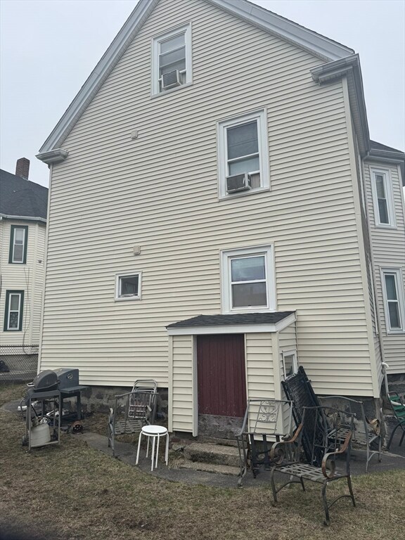 329 Freeport St unit 1, Dorchester, MA 02122 - photo 2