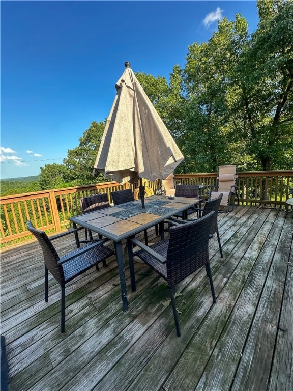 16547 Arkansas 311, Green Forest, AR 72638 - photo 3