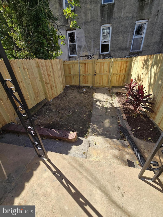 1926 N Payson St, Baltimore, MD 21217 - photo 4