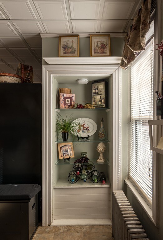 70 Fort Square, Greenfield, MA 01301 - photo 5