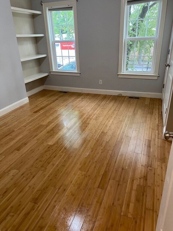 291 W 2nd St unit 1, Boston, MA 02127 - photo 4