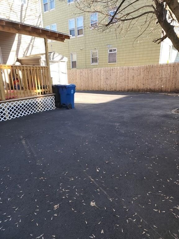 46 Juniper St, Lawrence, MA 01841 - photo 3