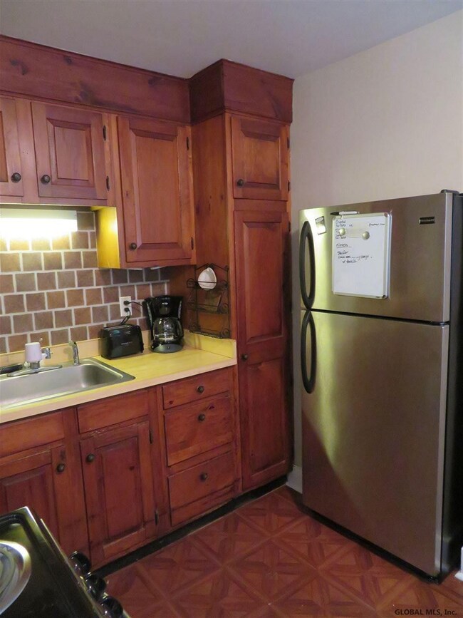 66 Wilton Rd, Greenfield Center, NY 12833 - photo 3