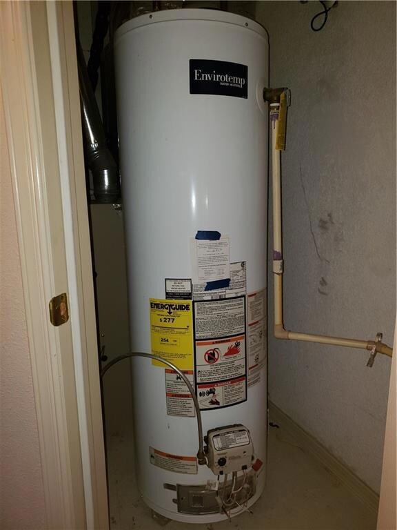 unlisted-address, El Paso, TX 79915 - photo 5