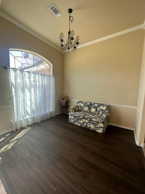 3326 White Oaks Dr, Abilene, TX 79606 - photo 3