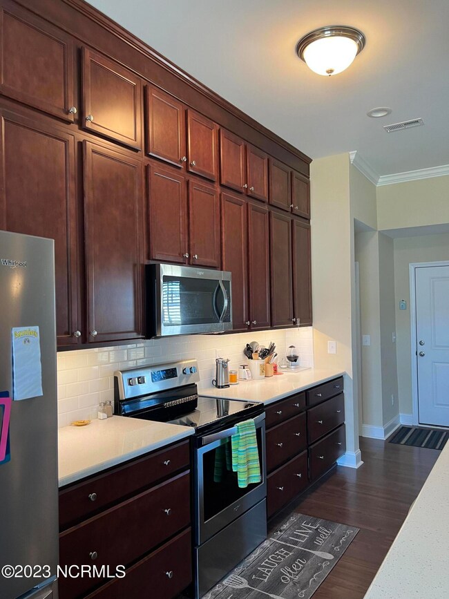 2835 Connet St, Winterville, NC 28590 - photo 3