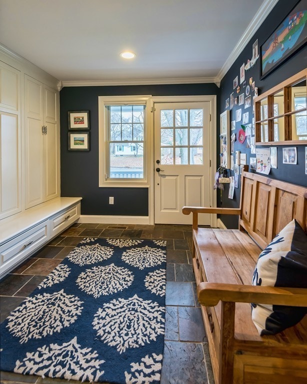 8 Rainbow Rd, Marblehead, MA 01945 - photo 3