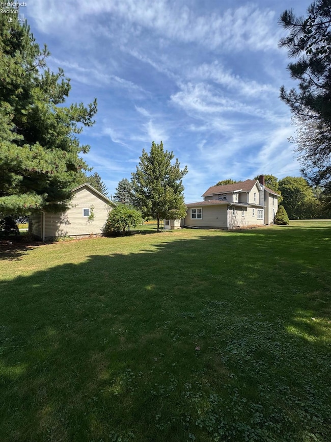 2114 S Main St, Clyde, OH 43410 - photo 5