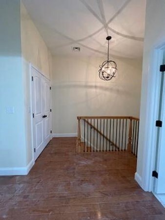 40 Winchester Ln unit 35, Fall River, MA 02721 - photo 6