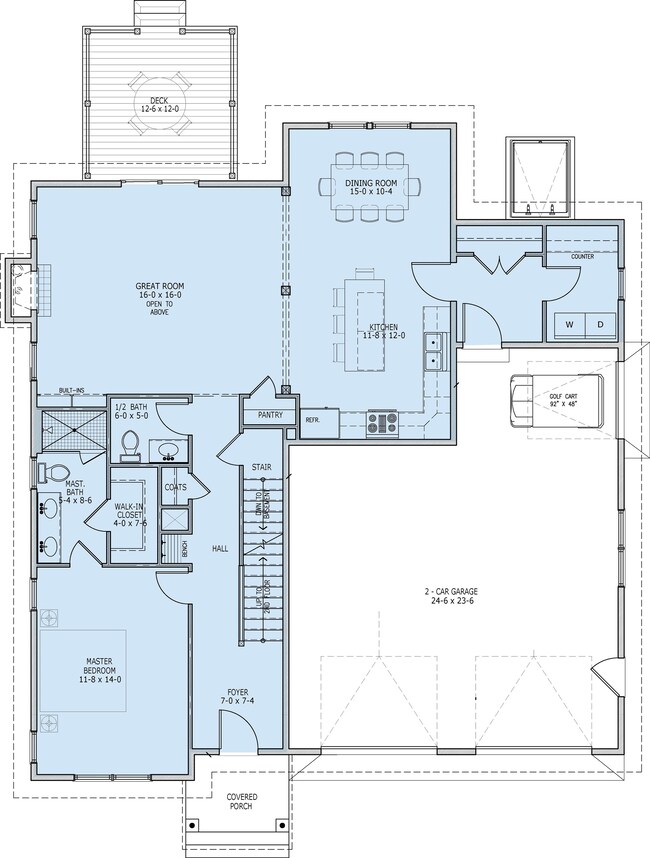 57 Roberts Dr unit 19, Jaffrey, NH 03452 - photo 5