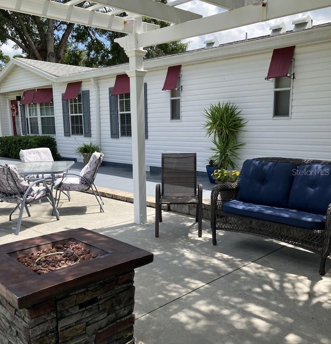 621 SW 79th Ct, Ocala, FL 34474 - photo 5