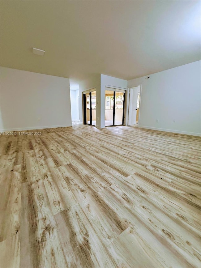 8830 SW 123rd Ct unit I201, Miami, FL 33186 - photo 4