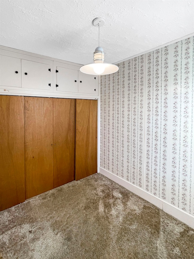 Apt1 - Bonus Rm
