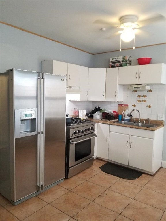 186 Calla St, Providence, RI 02905 - photo 5