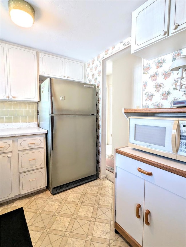 2228 Canal Dr unit D26, Bradenton, FL 34207 - photo 7