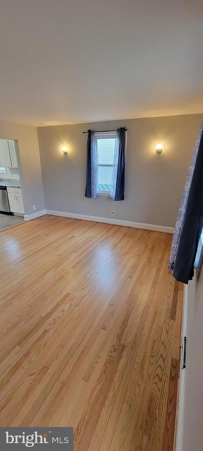 1531 Vesper Ave, Dundalk, MD 21222 - photo 3