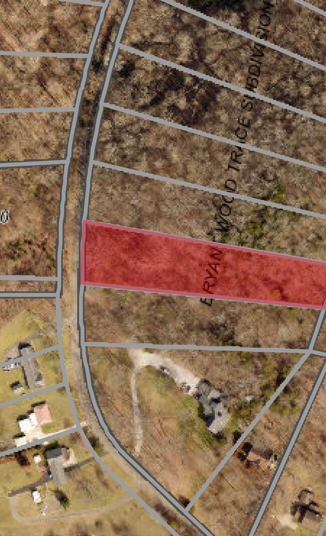 3714 Homeland Dr, Nashville, TN 37218 - photo 6