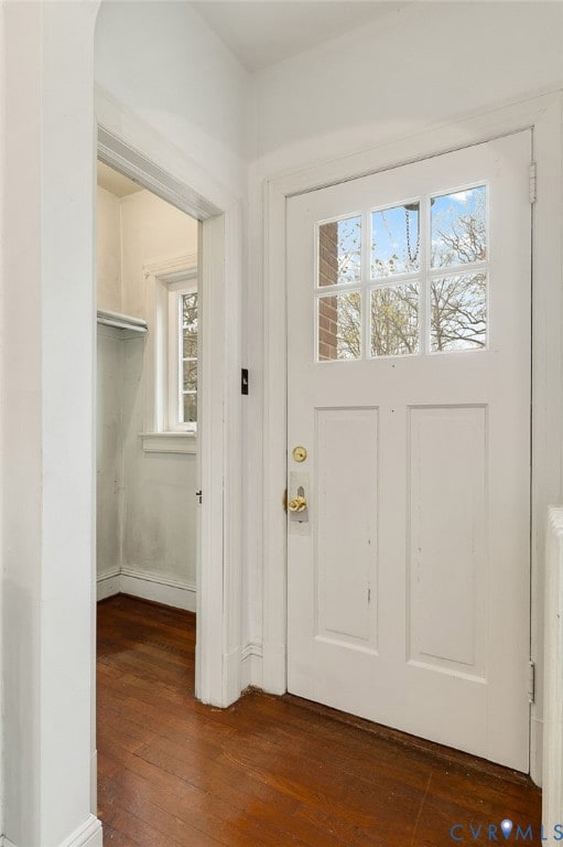 18518 Rowanty Ln, Dinwiddie, VA 23841 - photo 5