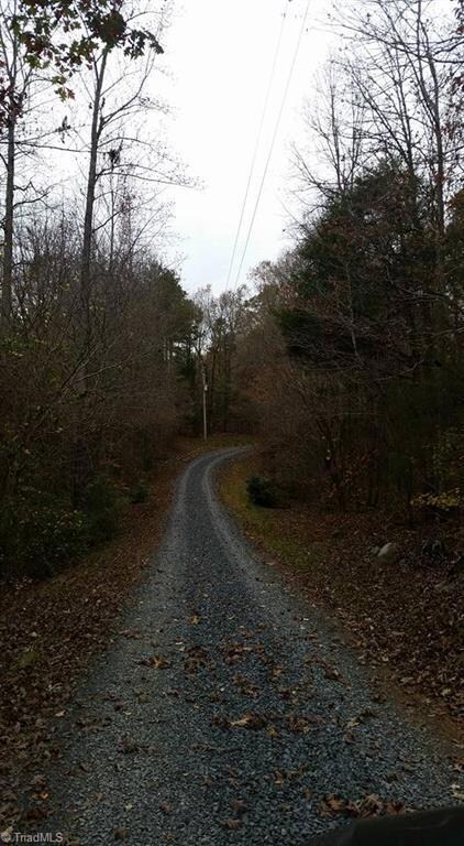 4534 Oak Grove Church Rd, Asheboro, NC 27205 - photo 2