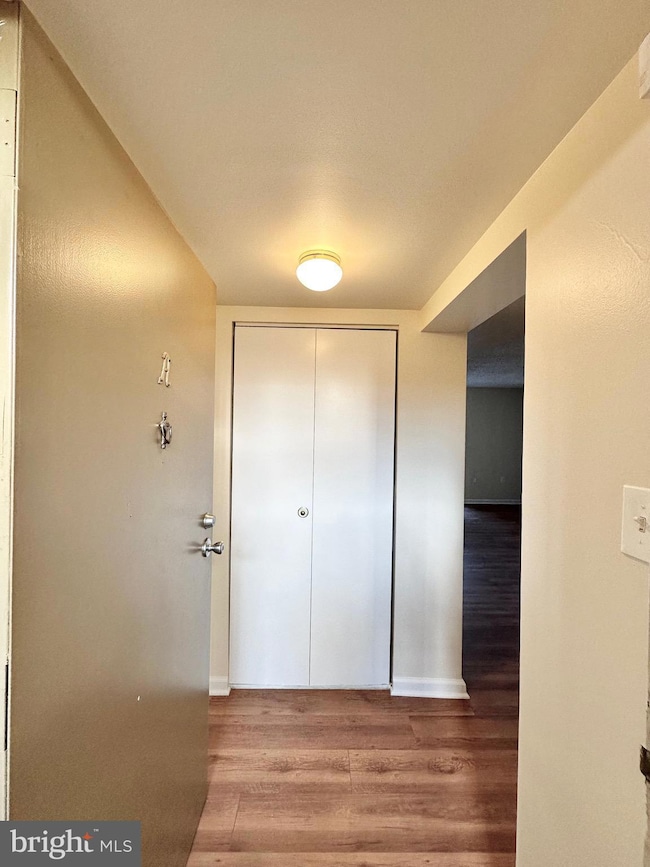 5758 Village Green Dr unit 5758A, Alexandria, VA 22309 - photo 5