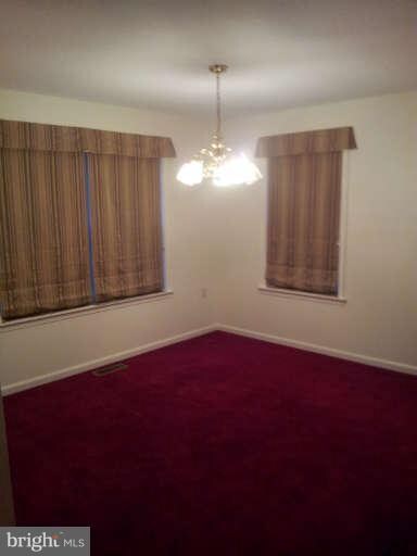 10697 Susquehanna Ave, Waynesboro, PA 17268 - photo 7