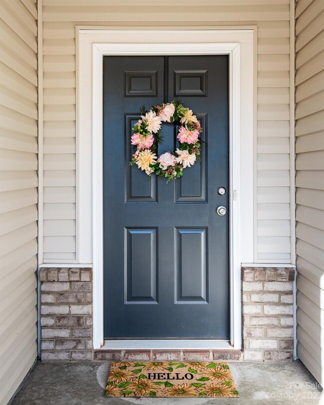 189 Jobe Dr, Statesville, NC 28677 - photo 7