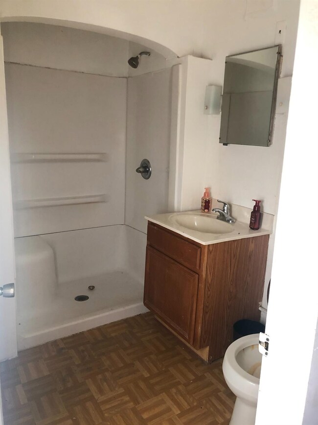 14515 Colfax Place, Crown Point, IN 46307 - photo 7