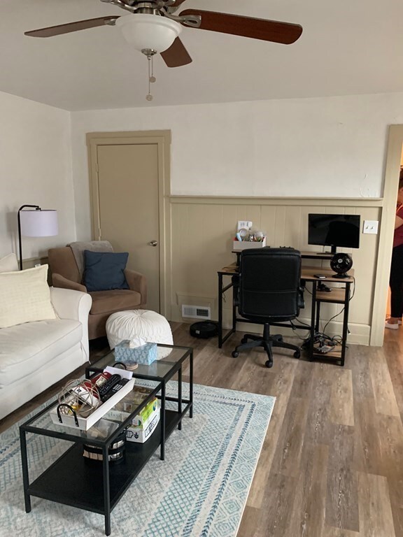 72-74 Bridge St unit 2, Salem, MA 01970 - photo 3